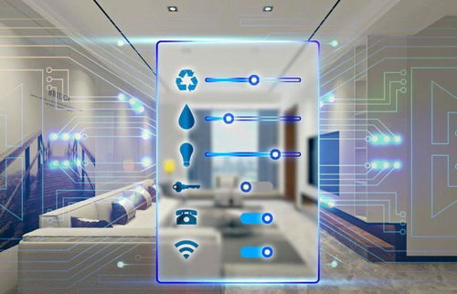 大揭密 寧波智能家居系統(tǒng)設備不安全，再智能化又有什么用