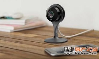 智能家居行業(yè)數(shù)據(jù)洞察 安全設(shè)備引領(lǐng)市場(chǎng)，智能化生活迎來新篇章