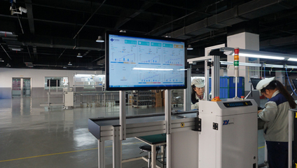 借力智能家居設(shè)備，提升中國(guó)家電制造在全球價(jià)值鏈中的地位