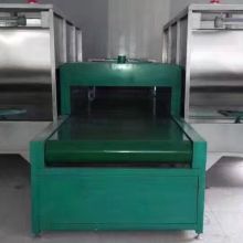 東莞市橫瀝立賢電子設備經營部 專業供應干燥設備解決方案