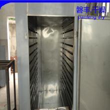 農產品干燥設備 選型、價格與采購全攻略