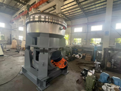 簽約企知道科創空間，正信科技以數智化轉型驅動環保設備品牌力升級