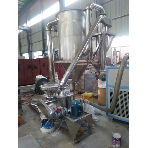 環保干燥設備選型指南 探索產品列表第179頁的高效解決方案