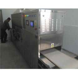 濟(jì)陽(yáng)化工微波干燥設(shè)備 千弘品牌引領(lǐng)綠色環(huán)保新風(fēng)尚